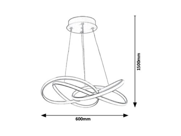 https://www.stefan.co.rs/images/products/big/84780.jpg