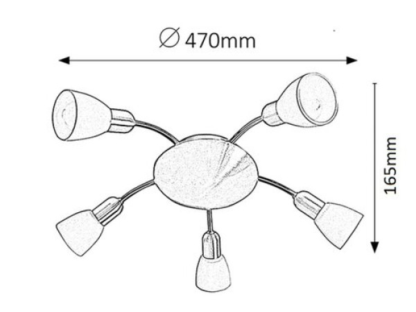 https://www.stefan.co.rs/images/products/big/84786.jpg