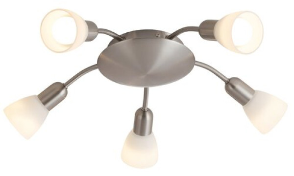 https://www.stefan.co.rs/images/products/big/84787.jpg