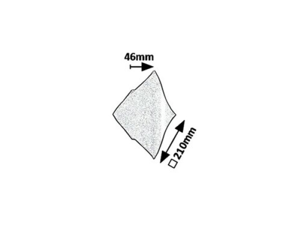 https://www.stefan.co.rs/images/products/big/84807.jpg