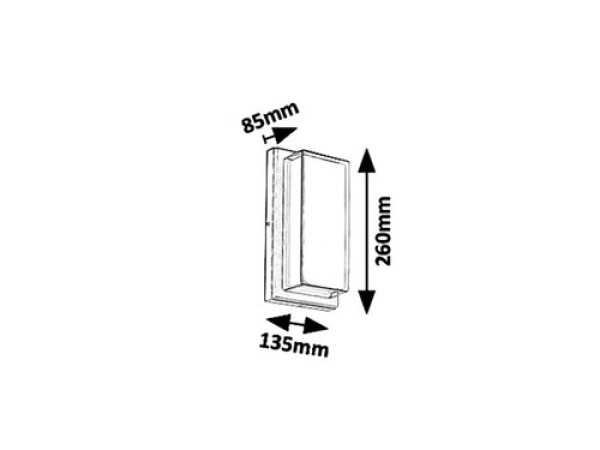 https://www.stefan.co.rs/images/products/big/84824.jpg