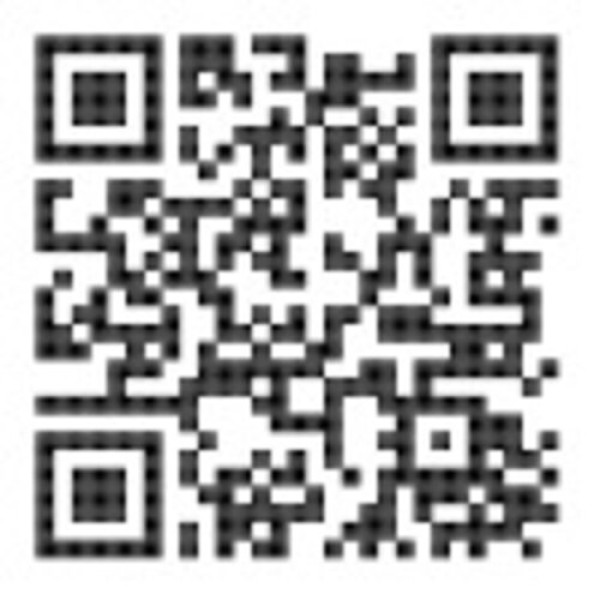 https://www.stefan.co.rs/images/products/big/84825.jpg