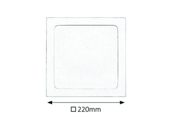 https://www.stefan.co.rs/images/products/big/84831.jpg