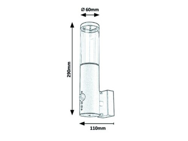 https://www.stefan.co.rs/images/products/big/84841.jpg