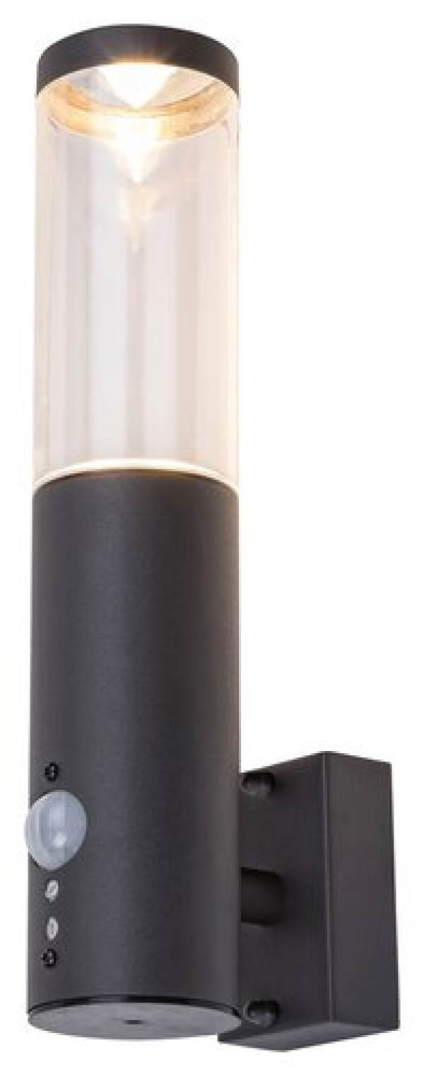 https://www.stefan.co.rs/images/products/big/84842.jpg