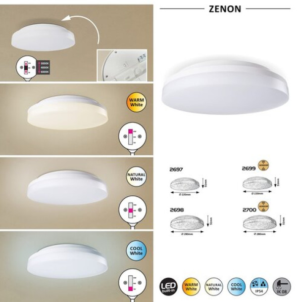 https://www.stefan.co.rs/images/products/big/84850.jpg