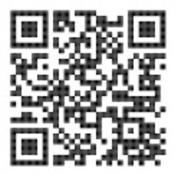 https://www.stefan.co.rs/images/products/big/84856.jpg