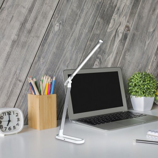 https://www.stefan.co.rs/images/products/big/84862.jpg