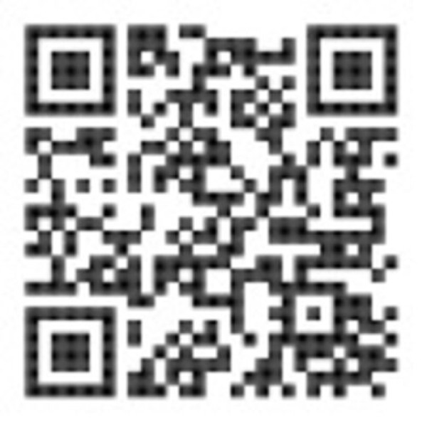 https://www.stefan.co.rs/images/products/big/84864.jpg
