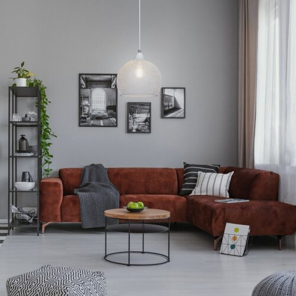 https://www.stefan.co.rs/images/products/big/84872.jpg