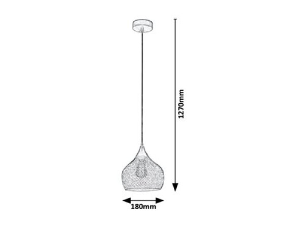 https://www.stefan.co.rs/images/products/big/84873.jpg
