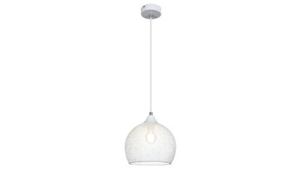 https://www.stefan.co.rs/images/products/big/84874.jpg