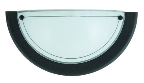 UfoZidne lampe