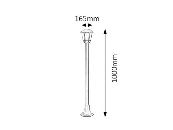 https://www.stefan.co.rs/images/products/big/84937.jpg
