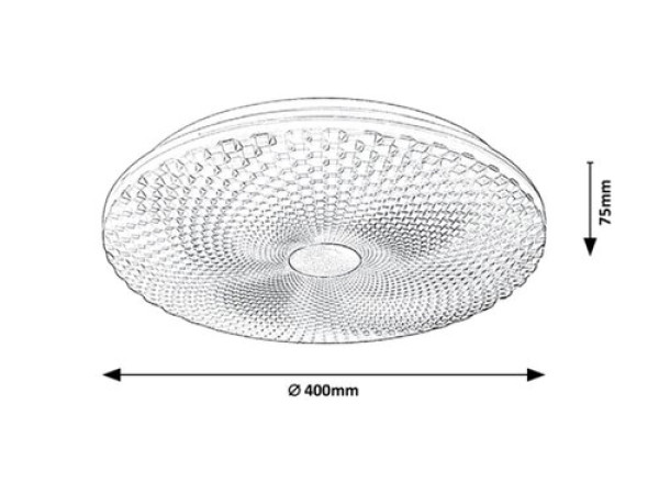 https://www.stefan.co.rs/images/products/big/84943.jpg