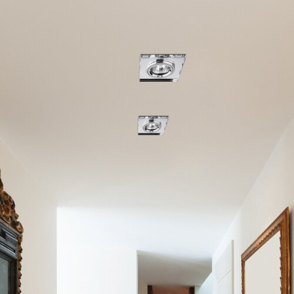 https://www.stefan.co.rs/images/products/big/84951.jpg