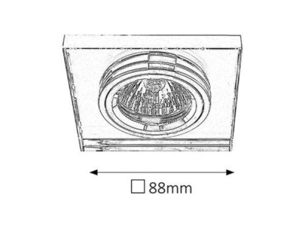 https://www.stefan.co.rs/images/products/big/84952.jpg