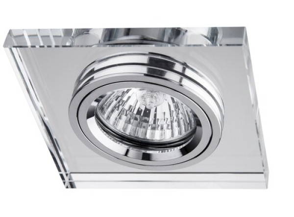 Spot fashionUgradna i nadgradna rasveta