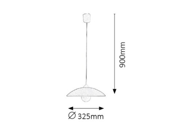 https://www.stefan.co.rs/images/products/big/84955.jpg