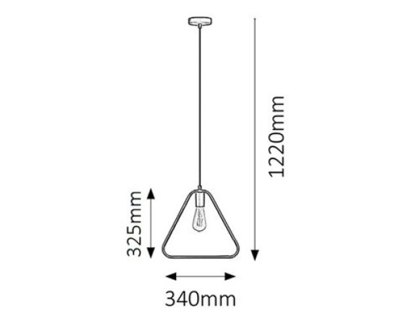 https://www.stefan.co.rs/images/products/big/84965.jpg