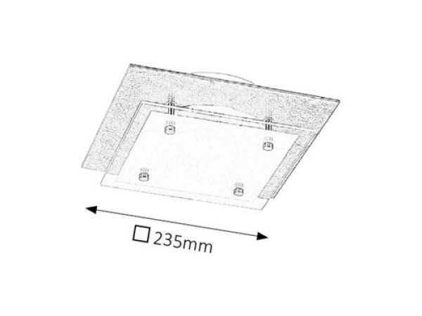 https://www.stefan.co.rs/images/products/big/84982.jpg