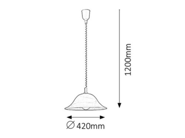 https://www.stefan.co.rs/images/products/big/85003.jpg
