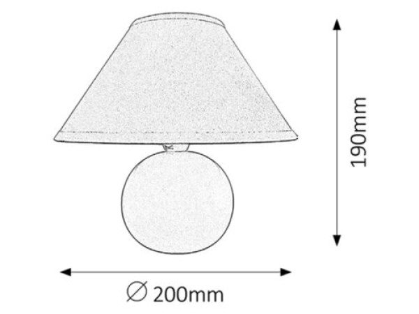 https://www.stefan.co.rs/images/products/big/85015.jpg