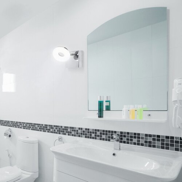 https://www.stefan.co.rs/images/products/big/85023.jpg