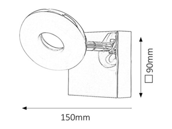 https://www.stefan.co.rs/images/products/big/85024.jpg