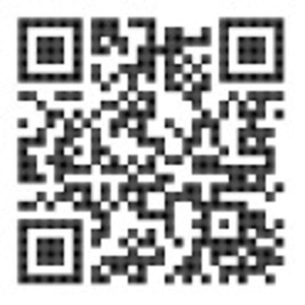 https://www.stefan.co.rs/images/products/big/85025.jpg