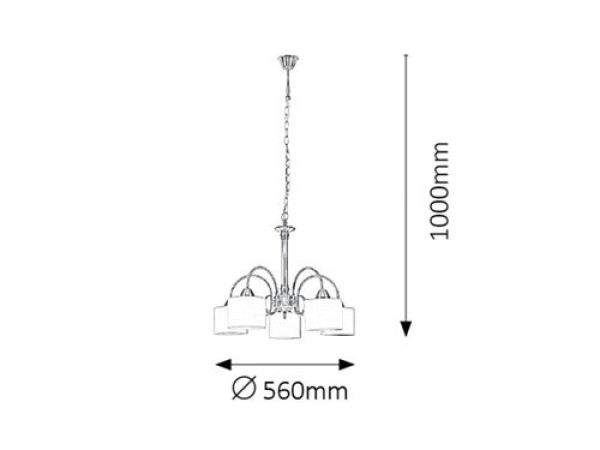 https://www.stefan.co.rs/images/products/big/85049.jpg
