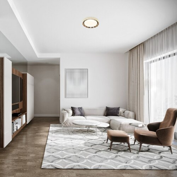https://www.stefan.co.rs/images/products/big/85080.jpg
