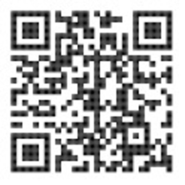 https://www.stefan.co.rs/images/products/big/85093.jpg