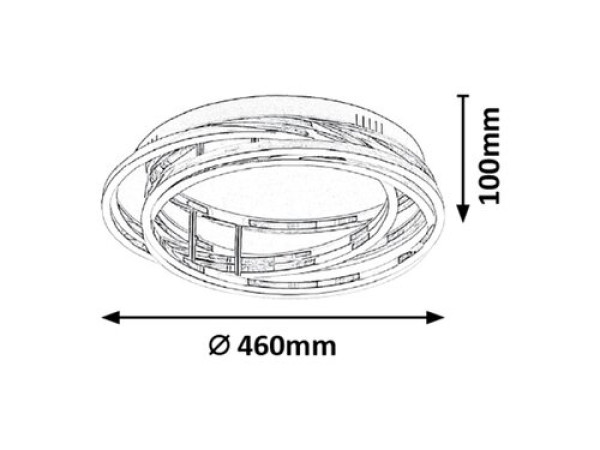 https://www.stefan.co.rs/images/products/big/85103.jpg