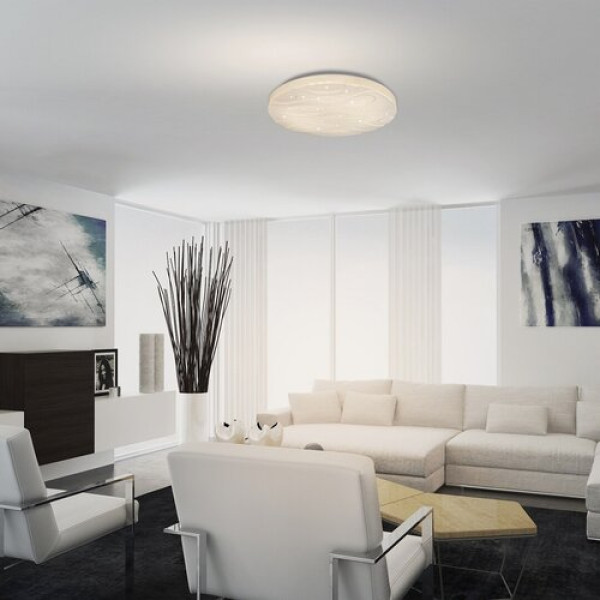 https://www.stefan.co.rs/images/products/big/85132.jpg