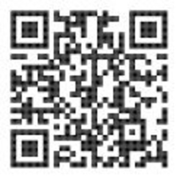 https://www.stefan.co.rs/images/products/big/85133.jpg