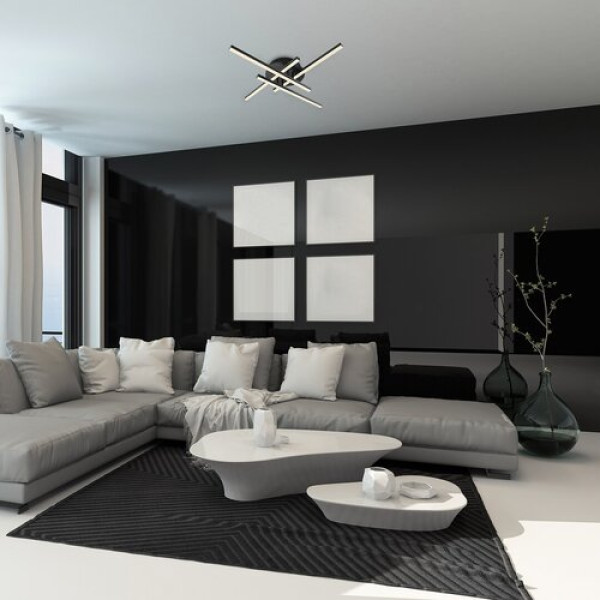 https://www.stefan.co.rs/images/products/big/85178.jpg