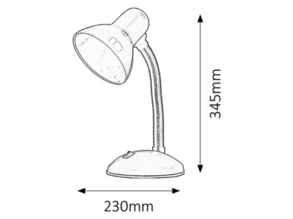 https://www.stefan.co.rs/images/products/big/85188.jpg