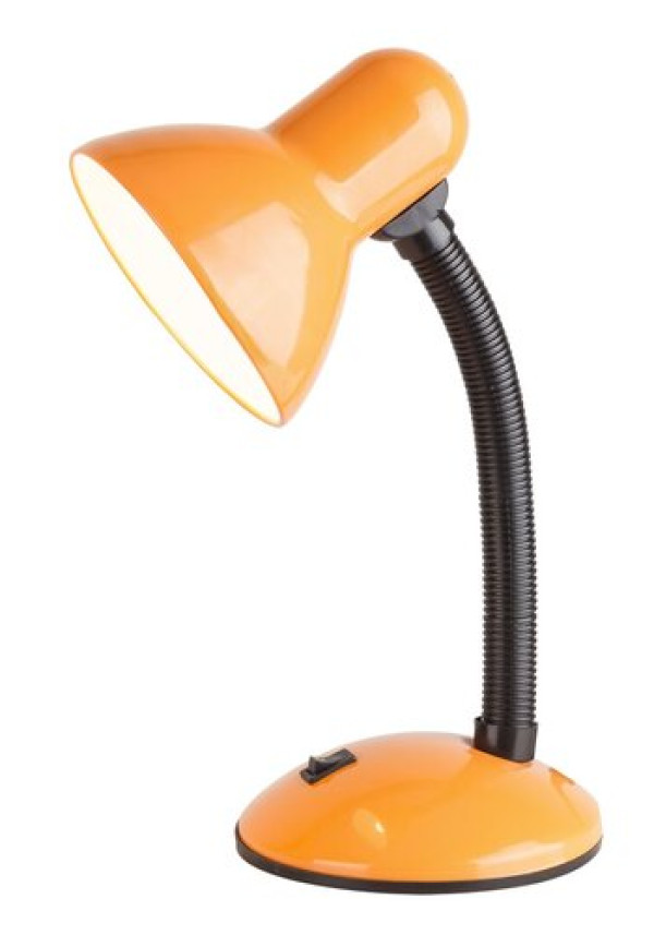 https://www.stefan.co.rs/images/products/big/85189.jpg