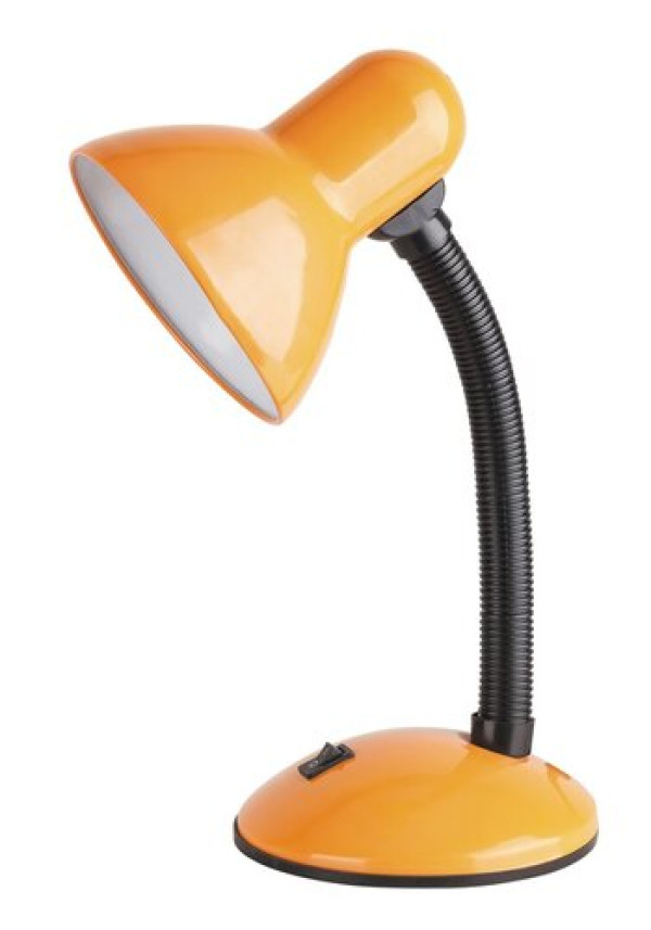 DylanStone lampe