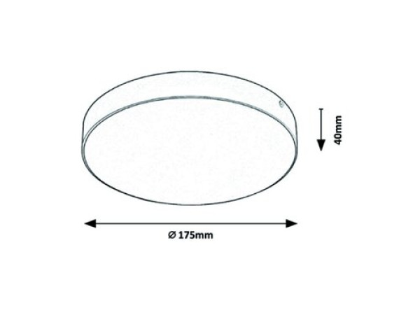 https://www.stefan.co.rs/images/products/big/85262.jpg