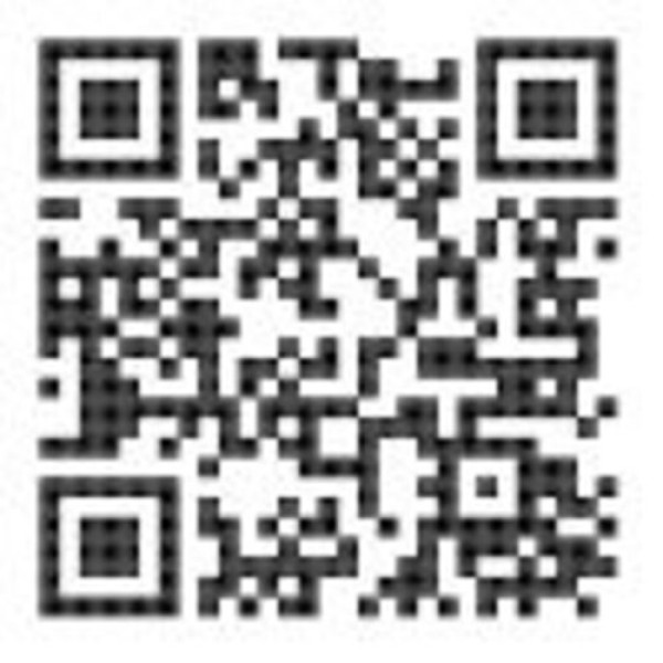 https://www.stefan.co.rs/images/products/big/85264.jpg