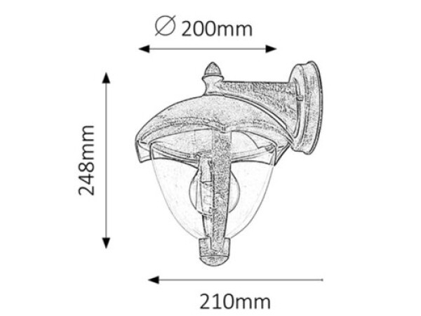 https://www.stefan.co.rs/images/products/big/85271.jpg