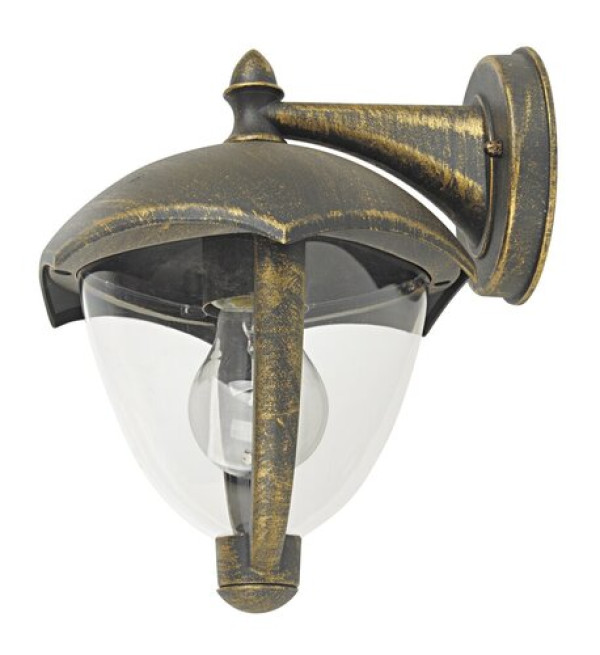 MiamiSpoljna zidna rasveta