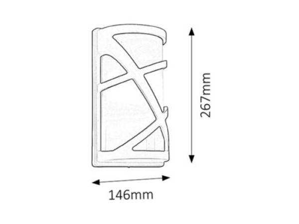 https://www.stefan.co.rs/images/products/big/85277.jpg