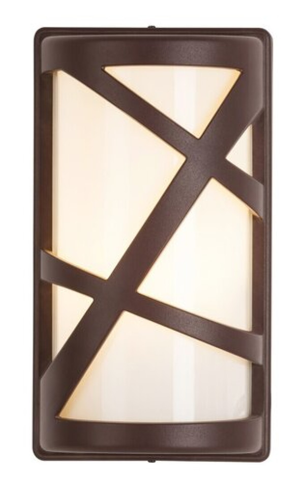 https://www.stefan.co.rs/images/products/big/85278.jpg