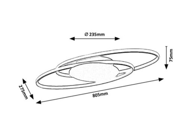 https://www.stefan.co.rs/images/products/big/85293.jpg
