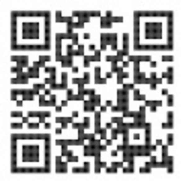 https://www.stefan.co.rs/images/products/big/85299.jpg