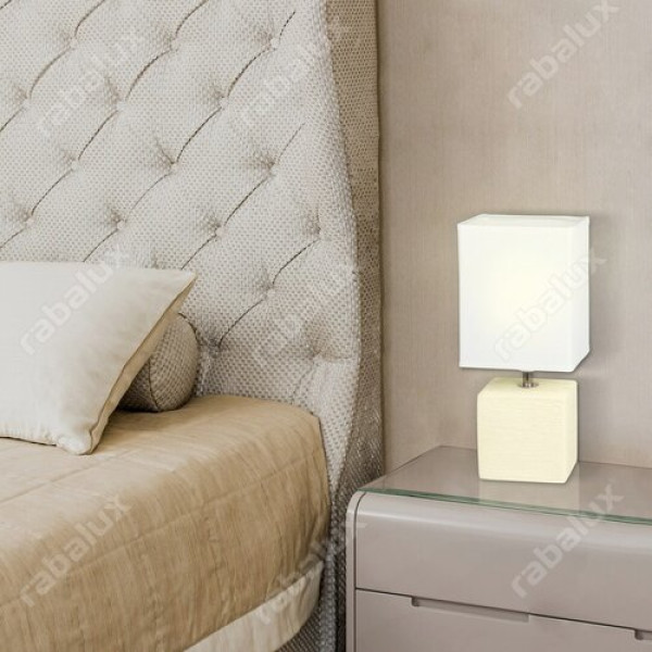 https://www.stefan.co.rs/images/products/big/85320.jpg
