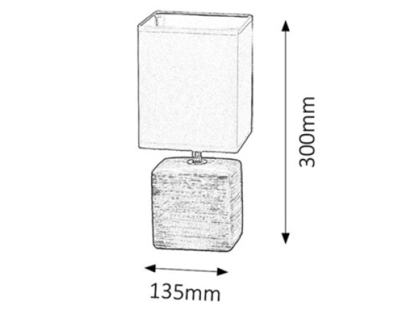 https://www.stefan.co.rs/images/products/big/85321.jpg